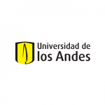 logo-Andes