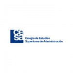 logo-CESA