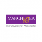 logo-Manchester