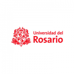 Universidad del Rosario