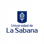 Universidad de La Sabana