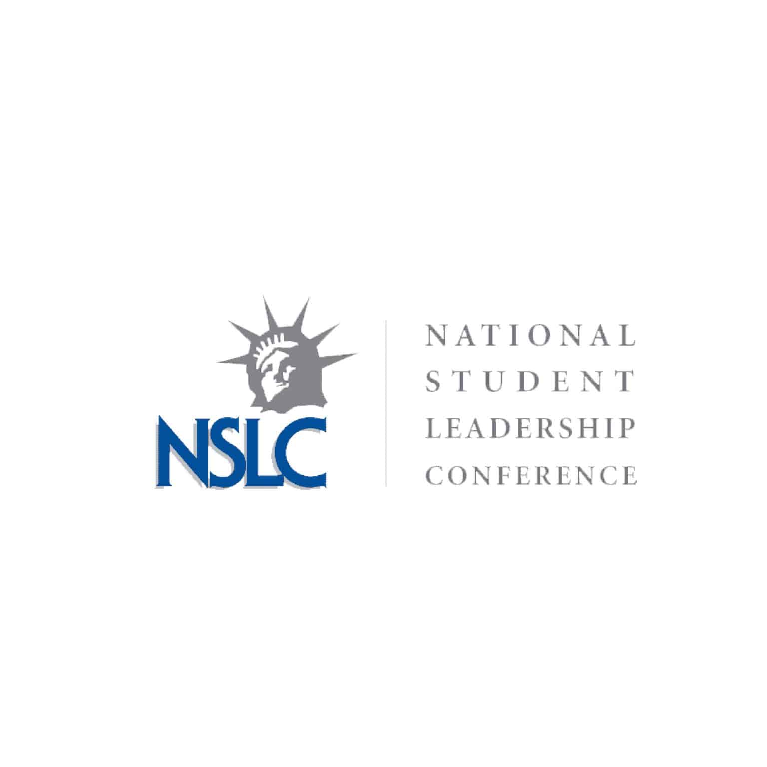 National Student Leadership Conference – International University Fair