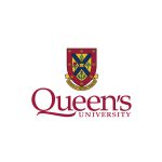 Queen's University