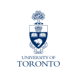 Logo universidad_Univeristy of Toronto