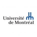 University of Montreal