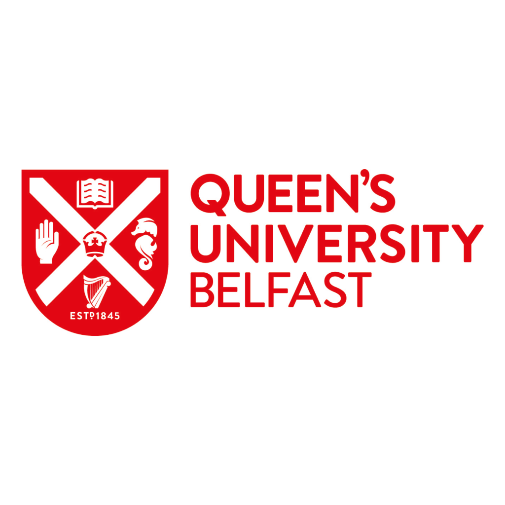 Queen´s University Belfast