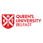 Queen´s University Belfast