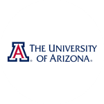 Arizona University Logo