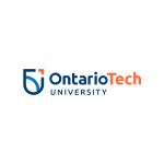 ontario-tech-university