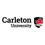 Carleton University