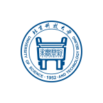 Logos-Universidades-China2