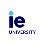 188613_IE-University-logo