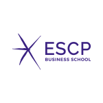 ESCP_LOGO_CMJN