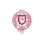 Fordham_University_Logo