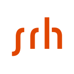 SRH_Logo