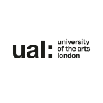 UAL-logo-international-black