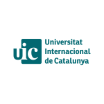 Universitat_Internacional_de_Catalunya_Logo