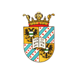 University_of_Groningen_coat_of_arms