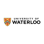 logo-waterloo.6fb02f55