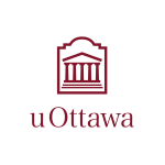 logo_UOttawa