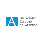 universidad-europea-del-atlantico