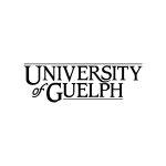 university-of-guelph