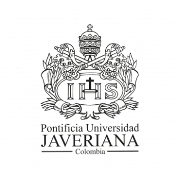 Logo universidad_Universidad Javeriana
