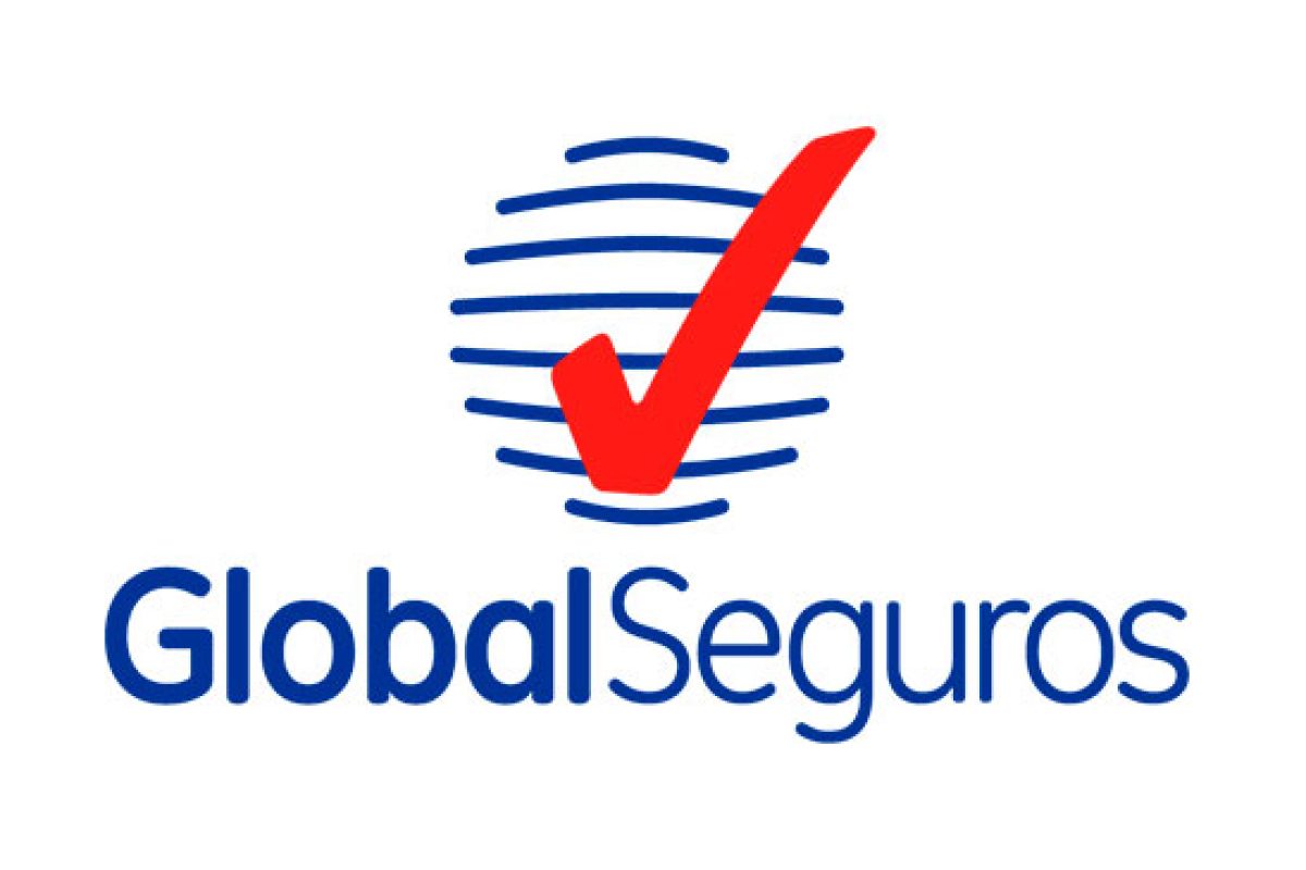 Logo_Global_Seguros