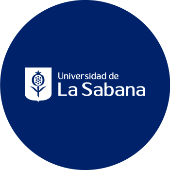 Universidad-de-la-Sabana